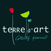 Terre-d'Art à Vienne - Boutique céramistes - Collectif passionné